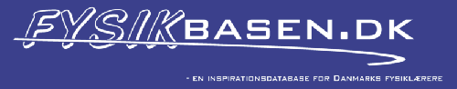 FYSIKbasen logo 500 blå