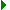 grøn pil